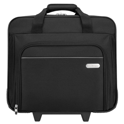 16" Rolling Laptop Case