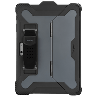 SafePort® Rugged MAX for Microsoft Surface™ Go 2 and Surface™ Go