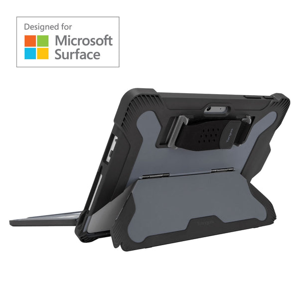 SafePort® Rugged MAX for Microsoft Surface™ Go 2 and Surface™ Go