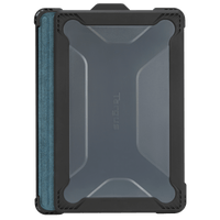 SafePort® Rugged MAX for Microsoft Surface™ Go 2 and Surface™ Go