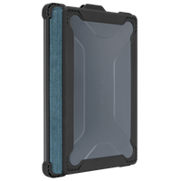 SafePort® Rugged MAX for Microsoft Surface™ Go 2 and Surface™ Go