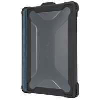 SafePort® Rugged MAX for Microsoft Surface™ Go 2 and Surface™ Go