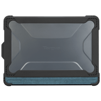 SafePort® Rugged MAX for Microsoft Surface™ Go 2 and Surface™ Go