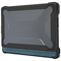 SafePort® Rugged MAX for Microsoft Surface™ Go 2 and Surface™ Go