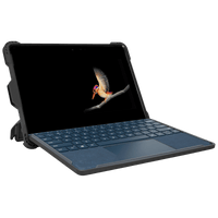 SafePort® Rugged MAX for Microsoft Surface™ Go 2 and Surface™ Go