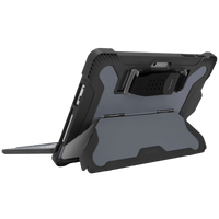 SafePort® Rugged MAX for Microsoft Surface™ Go 2 and Surface™ Go