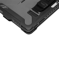 SafePort® Rugged MAX for Microsoft Surface™ Pro 7, 6, 5, 5 LTE, and 4