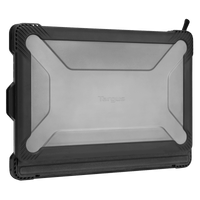 SafePort® Rugged MAX for Microsoft Surface™ Pro 7, 6, 5, 5 LTE, and 4