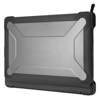 SafePort® Rugged MAX for Microsoft Surface™ Pro 7, 6, 5, 5 LTE, and 4