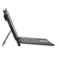 SafePort® Rugged MAX for Microsoft Surface™ Pro 7, 6, 5, 5 LTE, and 4