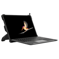 SafePort® Rugged MAX for Microsoft Surface™ Pro 7, 6, 5, 5 LTE, and 4