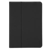 VersaVu® Classic for iPad® (6th gen./5th gen.), iPad Pro® (9.7-inch), iPad Air® 2, and iPad Air® (Black)