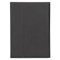 VersaVu® Slim 360° Rotating Case for iPad mini® (5th gen.), iPad mini® 4, 3, 2 and iPad mini® (Black)