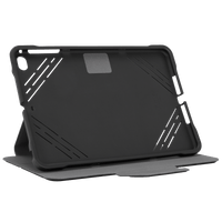 Pro-Tek™ Case for iPad mini® (5th gen.), iPad mini® 4, 3, 2 and iPad mini® (Black)