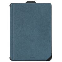 Protect Case for Microsoft Surface™ Go 2 and Surface™ Go