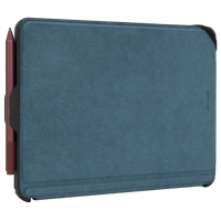 Protect Case for Microsoft Surface™ Go 2 and Surface™ Go