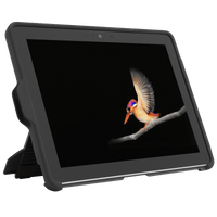 Protect Case for Microsoft Surface™ Go 2 and Surface™ Go