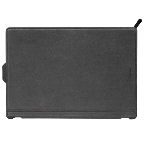 Protect Case for Microsoft Surface™ Pro 7, 6, 5, 5 LTE, and 4