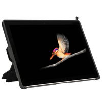 Protect Case for Microsoft Surface™ Pro 7, 6, 5, 5 LTE, and 4