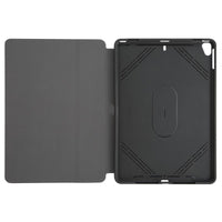 Click-In™ Case for iPad® (7th gen.) 10.2-inch, iPad Air® 10.5-inch, and iPad Pro® 10.5-inch