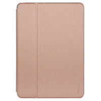 Click-In™ Case for iPad® (7th gen.) 10.2-inch, iPad Air® 10.5-inch, and iPad Pro® 10.5-inch