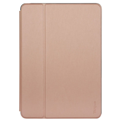 Click-In™ Case for iPad® (7th gen.) 10.2-inch, iPad Air® 10.5-inch, and iPad Pro® 10.5-inch