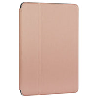 Click-In™ Case for iPad® (7th gen.) 10.2-inch, iPad Air® 10.5-inch, and iPad Pro® 10.5-inch