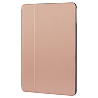 Click-In™ Case for iPad® (7th gen.) 10.2-inch, iPad Air® 10.5-inch, and iPad Pro® 10.5-inch