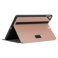 Click-In™ Case for iPad® (7th gen.) 10.2-inch, iPad Air® 10.5-inch, and iPad Pro® 10.5-inch