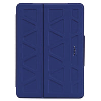 Pro-Tek™ Case for iPad® (7th gen.) 10.2-inch, iPad Air® 10.5-inch, and iPad Pro® 10.5-inch (Blue)