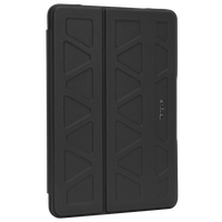 Pro-Tek™ Case for iPad® (7th gen.) 10.2-inch, iPad Air® 10.5-inch, and iPad Pro® 10.5-inch (Black)