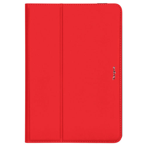 VersaVu® Classic Case for iPad® (7th gen.) 10.2-inch, iPad Air® 10.5-inch, and iPad Pro® 10.5-inch (Red)