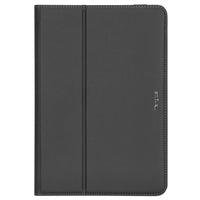 VersaVu® Classic Case for iPad® (7th gen.) 10.2-inch, iPad Air® 10.5-inch, and iPad Pro® 10.5-inch (Black)