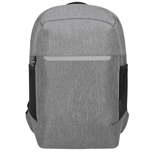12"-15.6" CityLite Pro Security Backpack