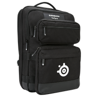 17.3” SteelSeries x Targus Gaming Backpack (TSB941BT)