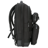 17.3” SteelSeries x Targus Gaming Backpack (TSB941BT)