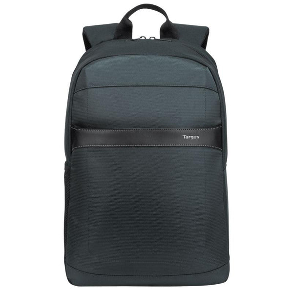 12"-15.6" GeoLite Plus Backpack