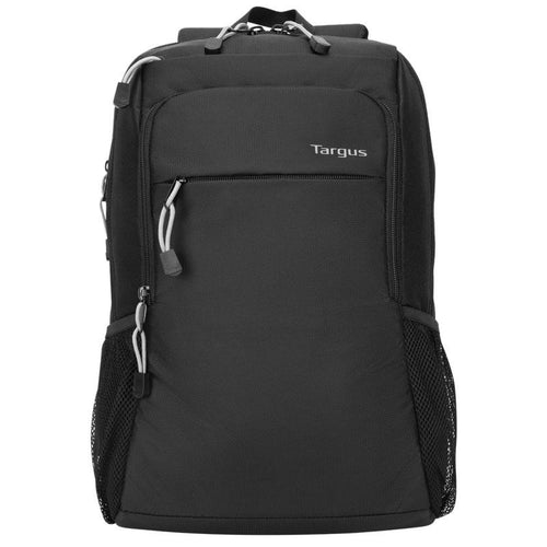 15.6" Intellect Advanced Backpack (Black)