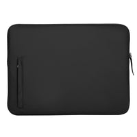 13-14” Newport Sleeve (Black)