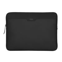 13-14” Newport Sleeve (Black)