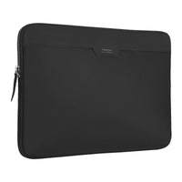 13-14” Newport Sleeve (Black)