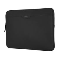 13-14” Newport Sleeve (Black)